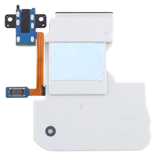 For Samsung Galaxy Tab A 8.0(2015) SM-T355/T350 Speaker Ringer Buzzer, For Samsung SM-T355