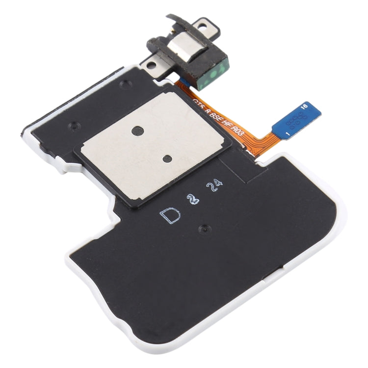For Samsung Galaxy Tab A 8.0(2015) SM-T355/T350 Speaker Ringer Buzzer, For Samsung SM-T355
