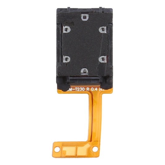 For Samsung Galaxy Tab 4 7.0 / SM-T230 / T235 / T237 Speaker Ringer Buzzer, For Samsung SM-T230