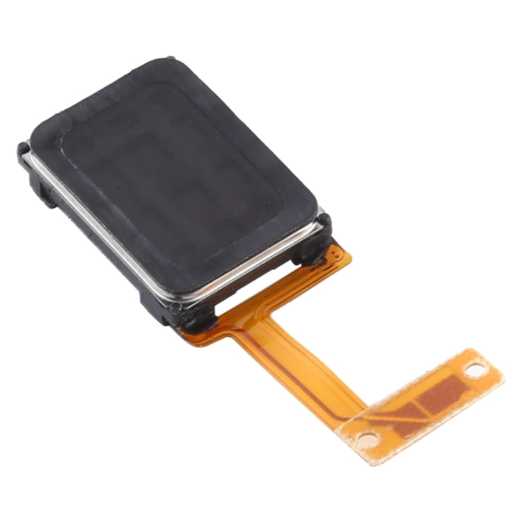 For Samsung Galaxy Tab 4 7.0 / SM-T230 / T235 / T237 Speaker Ringer Buzzer, For Samsung SM-T230