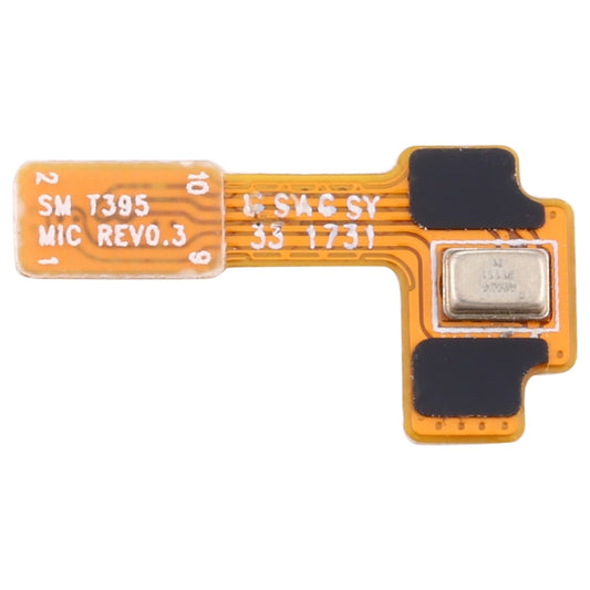 For Samsung Galaxy Tab Active 2 SM-T390/T395 Microphone Flex Cable, For Samsung Galaxy Tab Active 2 SM-T390