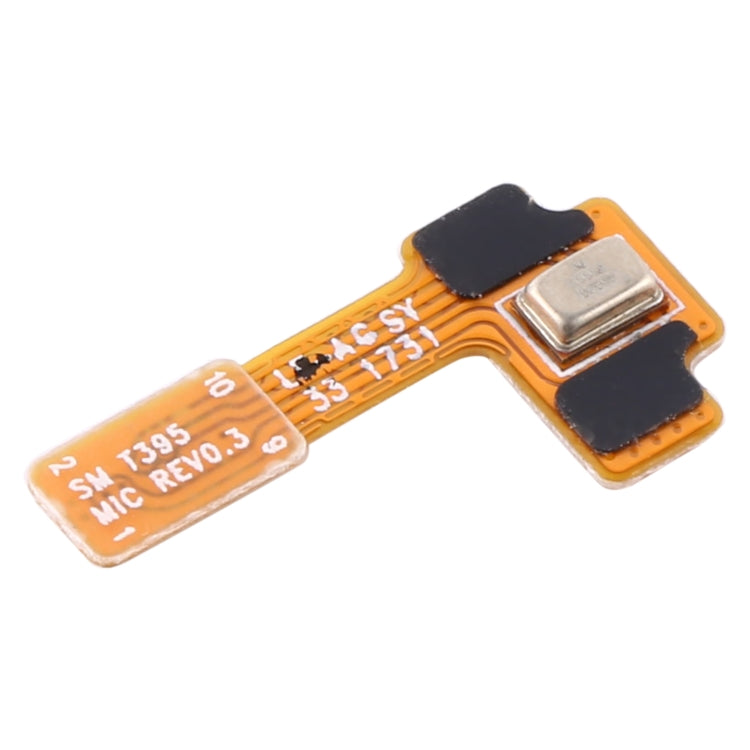 For Samsung Galaxy Tab Active 2 SM-T390/T395 Microphone Flex Cable, For Samsung Galaxy Tab Active 2 SM-T390