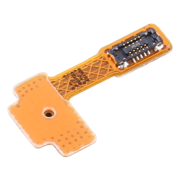 For Samsung Galaxy Tab Active 2 SM-T390/T395 Microphone Flex Cable, For Samsung Galaxy Tab Active 2 SM-T390