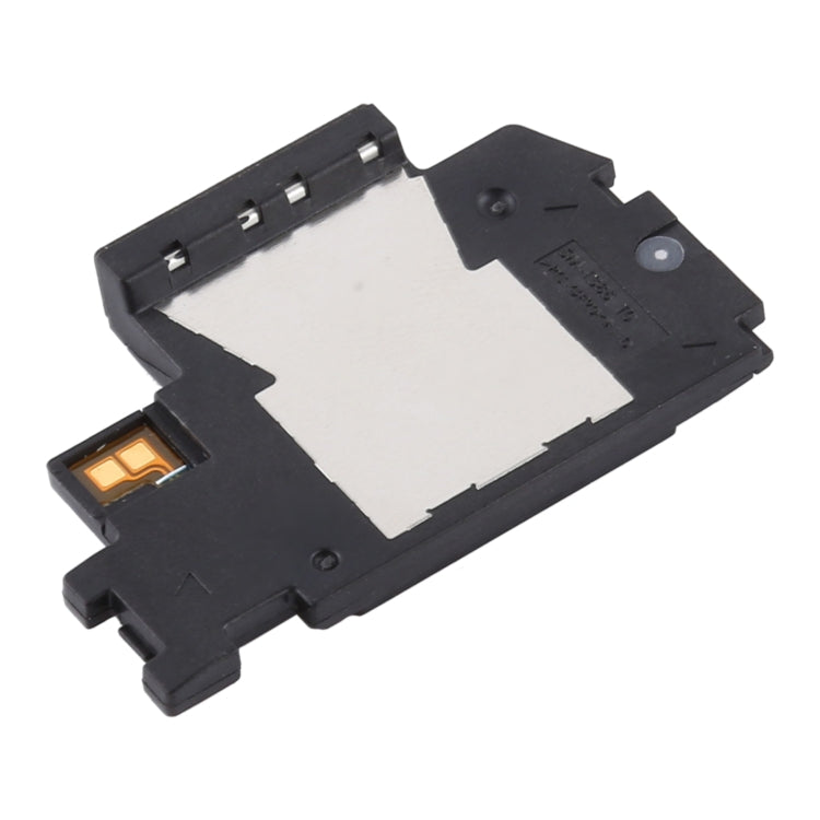 For Samsung Galaxy Tab A 8.0 (2017) / SM-T380 / T385 Speaker Ringer Buzzer