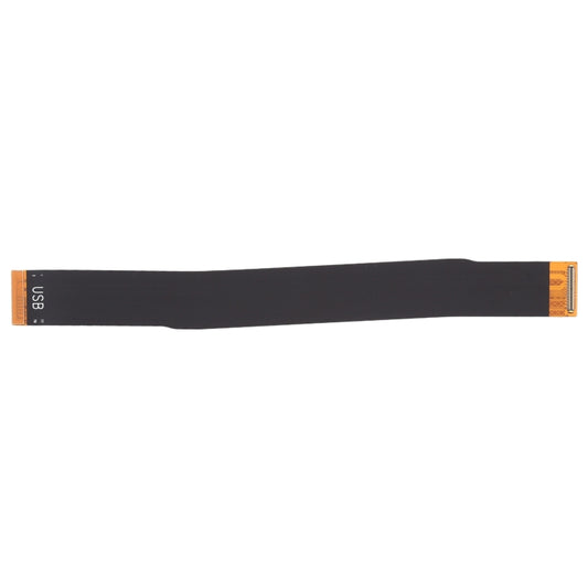 For Samsung Galaxy S7 SM-T870/T875 Motherboard Flex Cable
