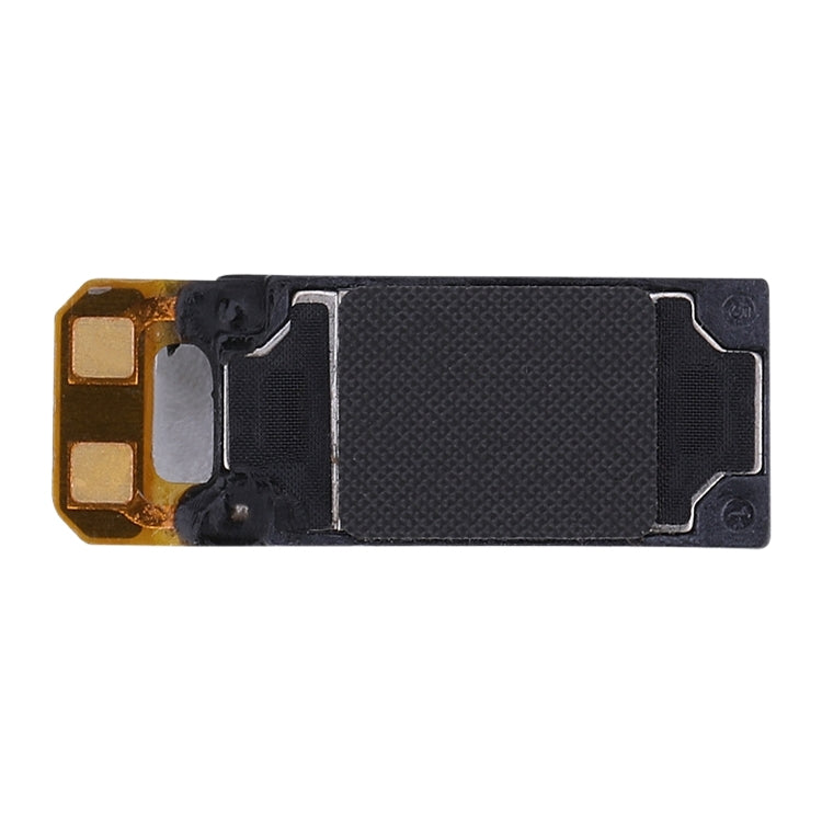 For Samsung Galaxy A6+ (2018) SM-A605 10pcs Earpiece Speaker, For Samsung Galaxy A6+ (2018) SM-A605