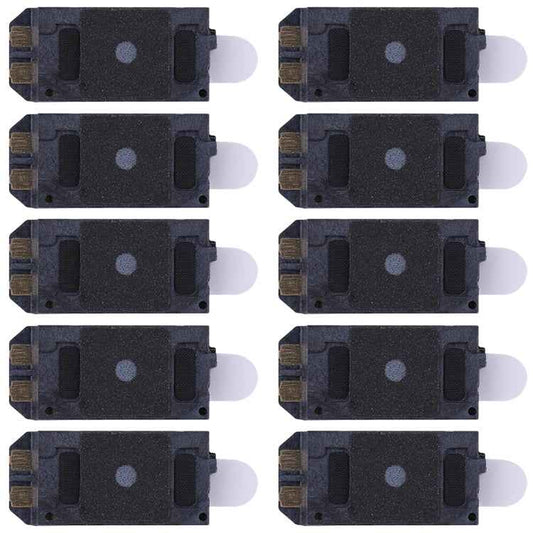 For Samsung Galaxy J4 2018 SM-J400 10pcs Earpiece Speaker, For Samsung Galaxy J4 2018 SM-J400 - BSPART