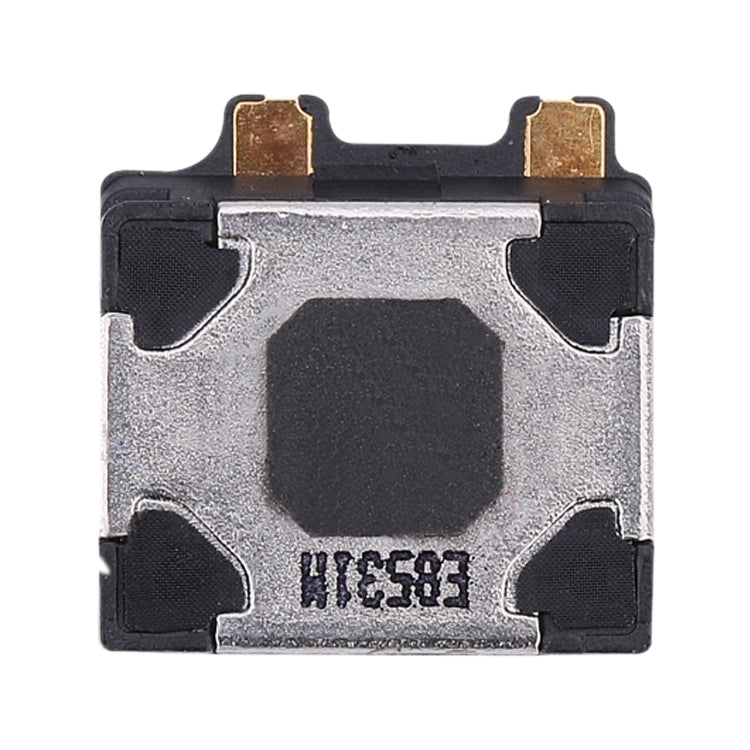 For Samsung Galaxy Note9 SM-N960 10pcs Earpiece Speaker, For Samsung Galaxy Note9 SM-N960