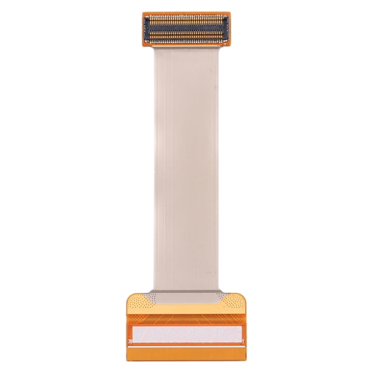For Samsung i458 Motherboard Flex Cable, For Samsung i458