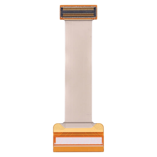 For Samsung i458 Motherboard Flex Cable, For Samsung i458