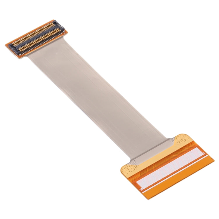 For Samsung i458 Motherboard Flex Cable, For Samsung i458