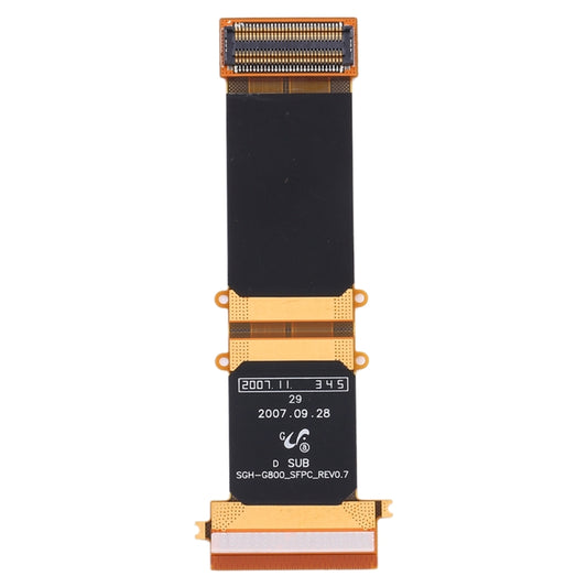 For Samsung G800 Motherboard Flex Cable, For Samsung G800 - BSPART