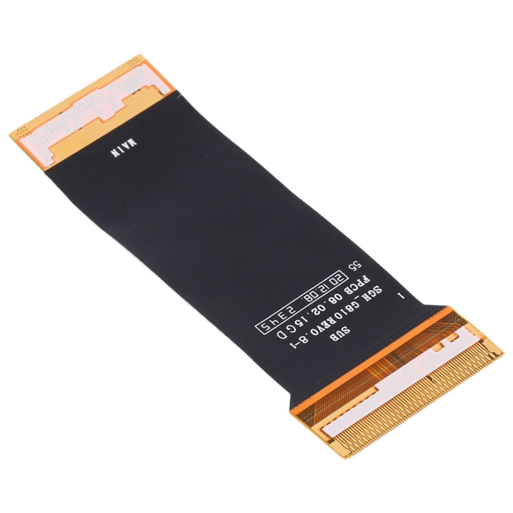 For Samsung G810 Motherboard Flex Cable, For Samsung G810