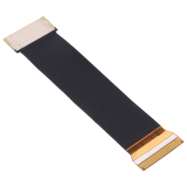 For Samsung G618 Motherboard Flex Cable, For Samsung G618