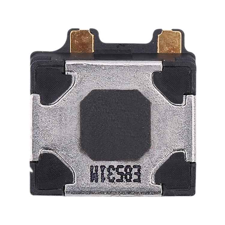 For Samsung Galaxy Note10 SM-N970F 10pcs Earpiece Speaker, For Samsung Galaxy Note10 SM-N970F - BSPART