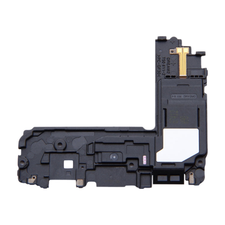 For Samsung Galaxy S8+ SM-G955 10pcs Speaker Ringer Buzzer, For Samsung Galaxy S8+ SM-G955