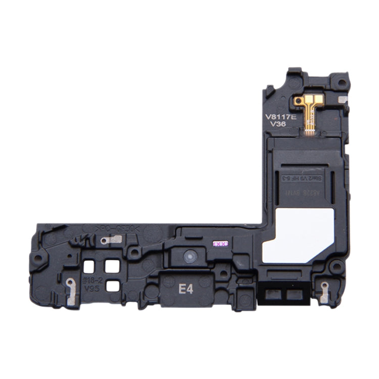 For Samsung Galaxy S9+ SM-G965 10pcs Speaker Ringer Buzzer, For Samsung Galaxy S9+ SM-G965
