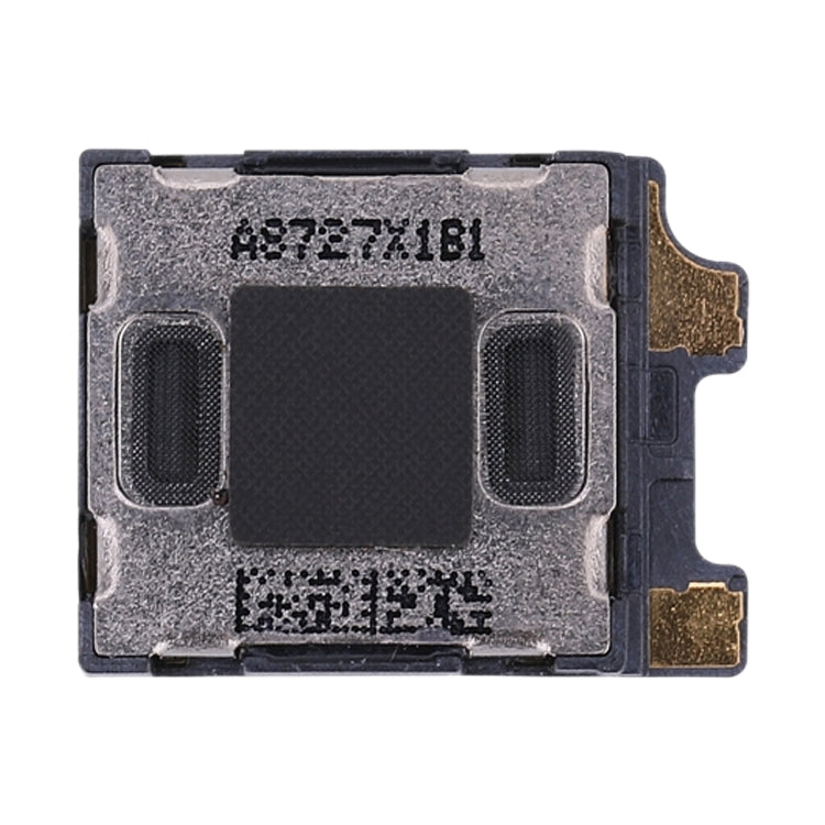 For Samsung Galaxy S10+ SM-G975 10pcs Earpiece Speaker, For Samsung Galaxy S10+ SM-G975 - BSPART