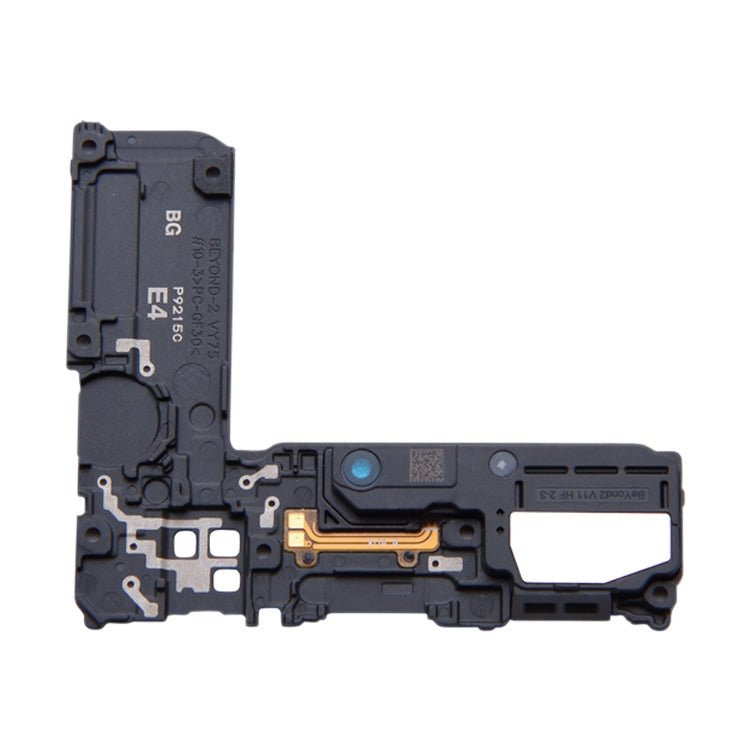 For Samsung Galaxy S10+ SM-G975 10pcs Speaker Ringer Buzzer, For Samsung Galaxy S10+ SM-G975