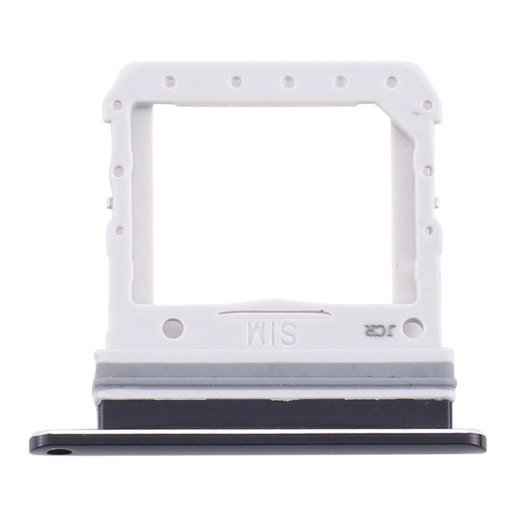 For Samsung Galaxy Z Flip SM-F700 SIM Card Tray, For Samsung Galaxy Z Flip