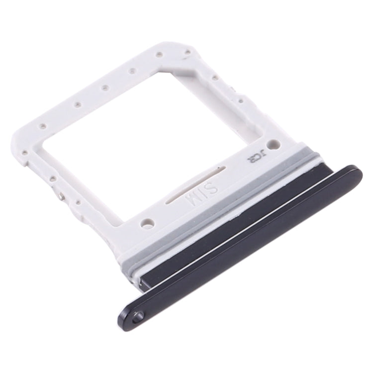 For Samsung Galaxy Z Flip SM-F700 SIM Card Tray, For Samsung Galaxy Z Flip