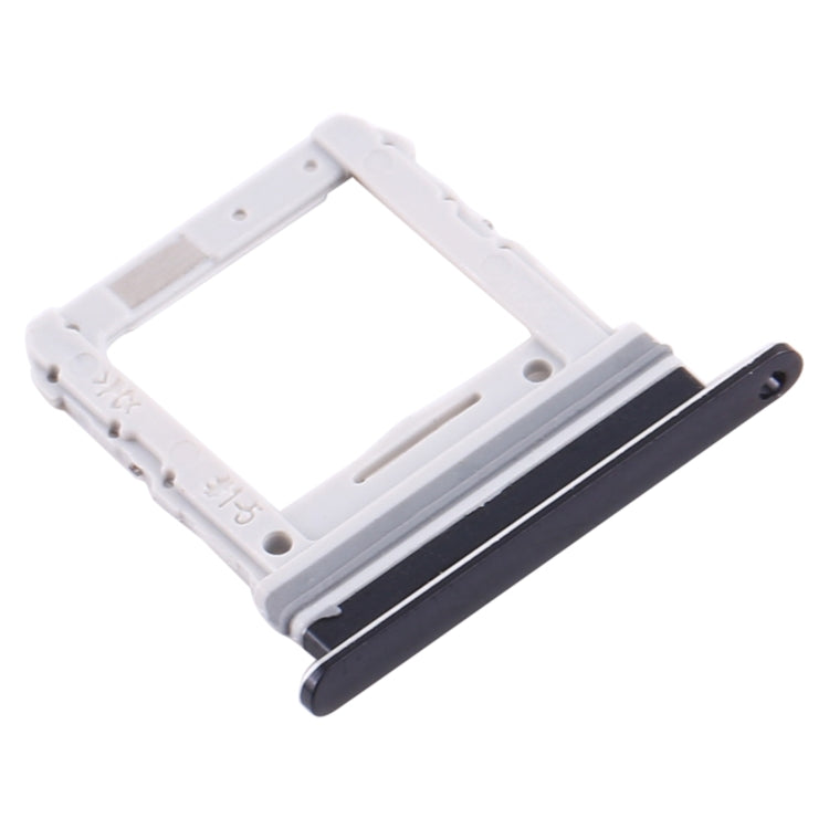 For Samsung Galaxy Z Flip SM-F700 SIM Card Tray, For Samsung Galaxy Z Flip
