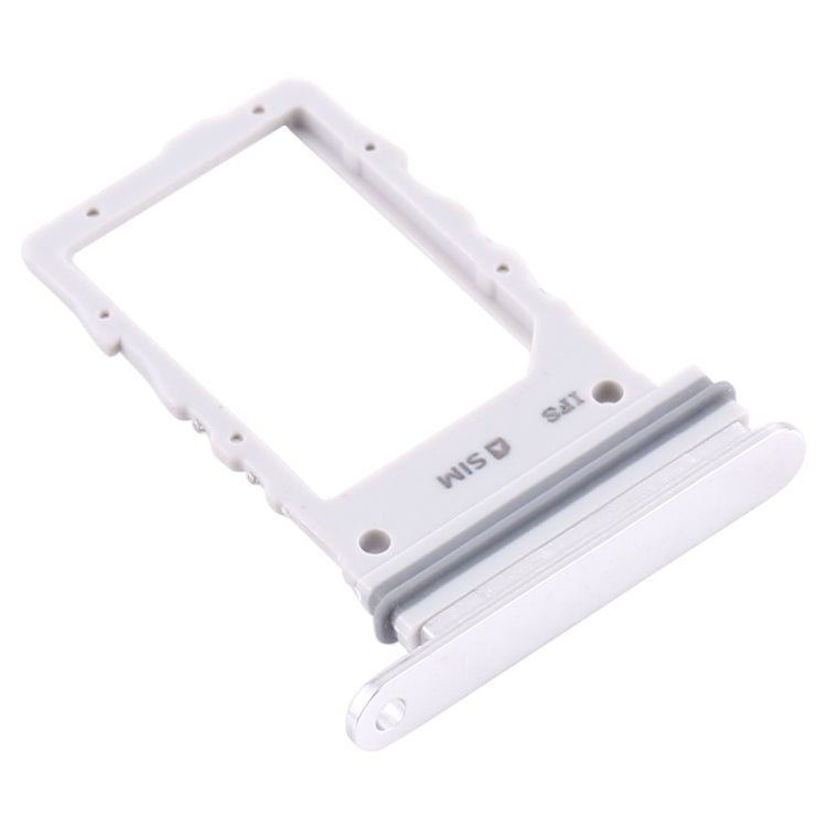 For Samsung Galaxy Note10 5G SIM Card Tray