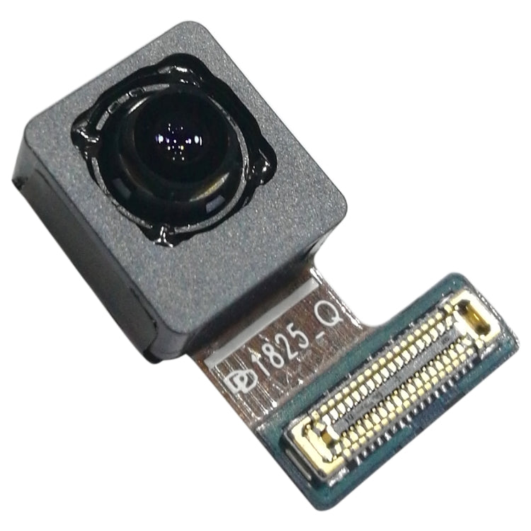 For Galaxy Note9 N960A / N960V / N960T Front Facing Camera Module, For Note9 N960A / N960V / N960T