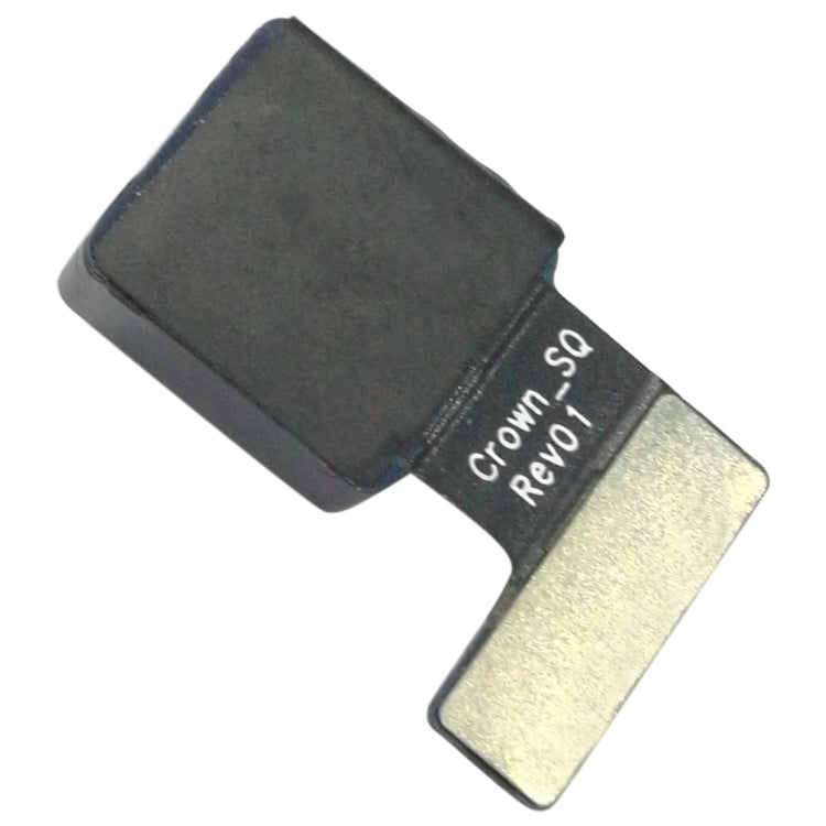 For Galaxy Note9 N960A / N960V / N960T Front Facing Camera Module, For Note9 N960A / N960V / N960T