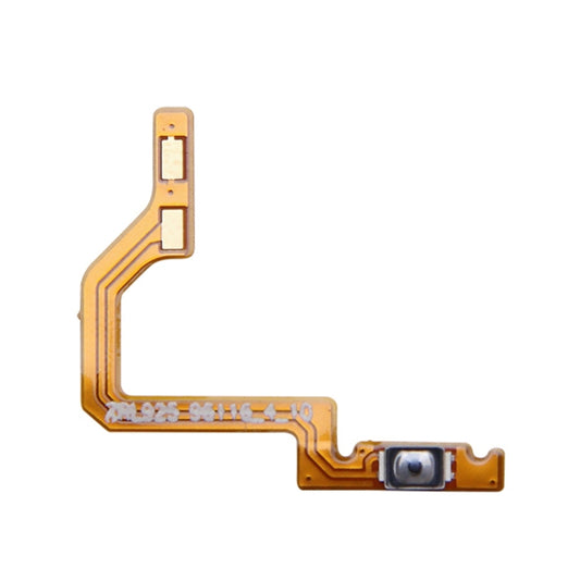 For Samsung Galaxy A10s SM-A107 Power Button Flex Cable, For Samsung Galaxy A10s