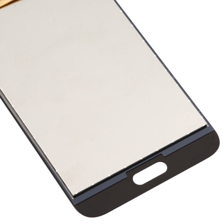 TFT Material LCD Screen and Digitizer Full Assembly for Galaxy J3 (2016) J320FN, J320F, J320G, J320M, J320A, J320V, J320P, For Samsung Galaxy J3 (2016) (TFT), For Galaxy J3 (2016) (TFT Material), For Samsung Galaxy J3 (2016) TFT Material (RU)