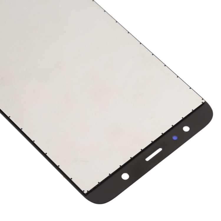 incell LCD Screen and Digitizer Full Assembly (Half Screen) for Galaxy A6+ (2018) A605G, For Samsung Galaxy A6+ (2018) (incell),Half Screen