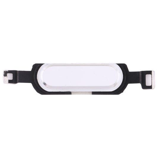 Home Key for Samsung Galaxy Tab 4 7.0 SM-T230/T231/T237, For Samsung Galaxy Tab 4 7.0 - BSPART