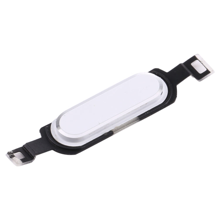 Home Key for Samsung Galaxy Tab 4 7.0 SM-T230/T231/T237, For Samsung Galaxy Tab 4 7.0 - BSPART