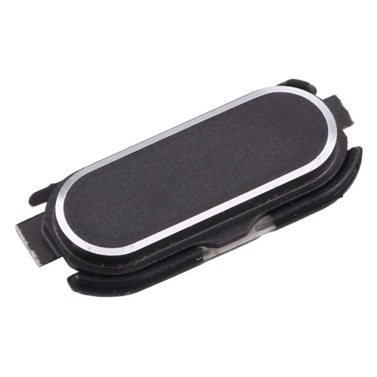 Home Key for Samsung Galaxy Tab A 8.0(2015) SM-T350/T355, For Samsung Galaxy Tab A 8.0(2015)