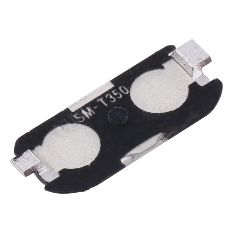 Home Key for Samsung Galaxy Tab A 8.0(2015) SM-T350/T355, For Samsung Galaxy Tab A 8.0(2015)