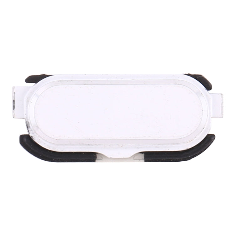 Home Key for Samsung Galaxy Tab A 8.0(2015) SM-T350/T355, For Samsung Galaxy Tab A 8.0(2015)