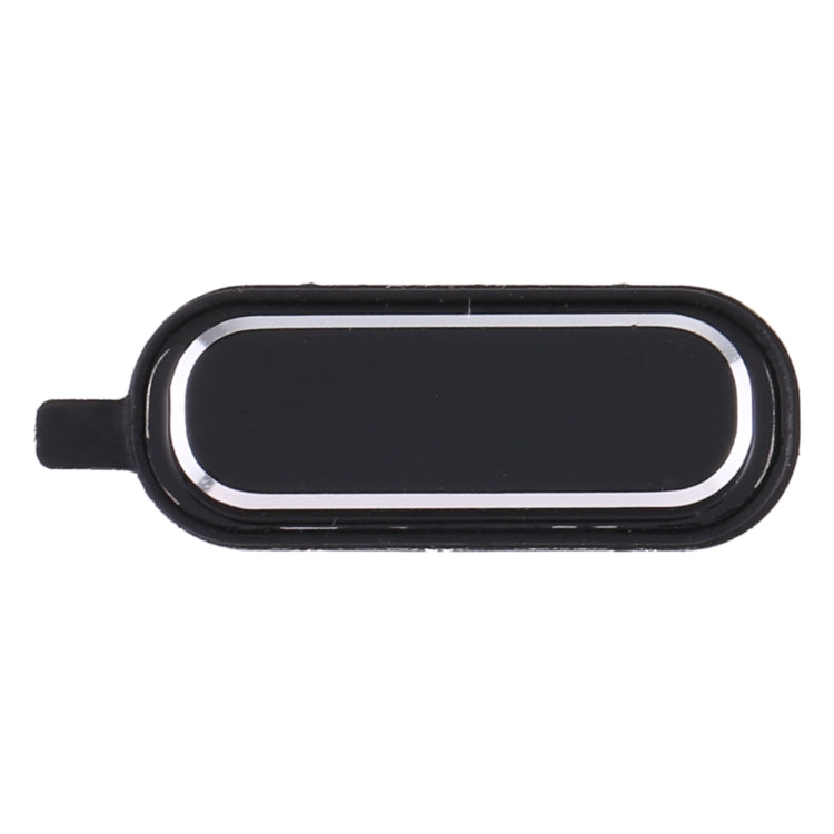 Home Key for Samsung Galaxy Tab 3 Lite 7.0 SM-T110/T111/T116, For Samsung Galaxy Tab 3 Lite 7.0