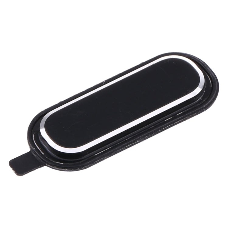 Home Key for Samsung Galaxy Tab 3 Lite 7.0 SM-T110/T111/T116, For Samsung Galaxy Tab 3 Lite 7.0