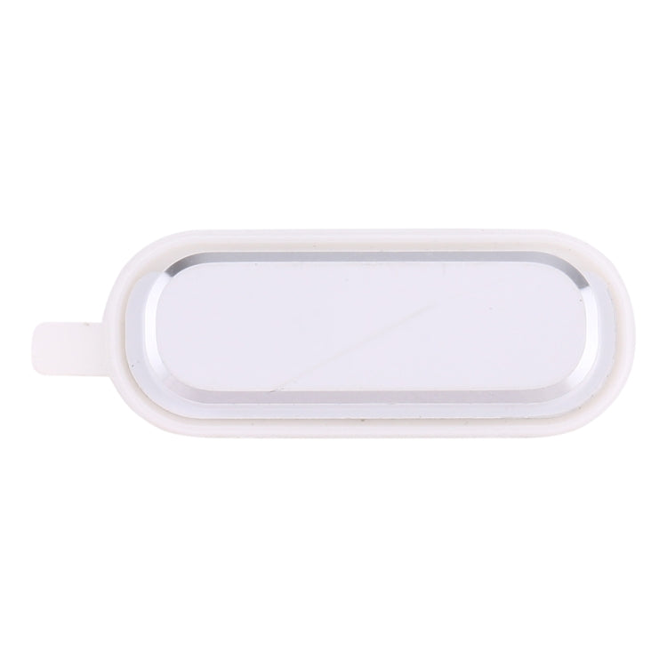 Home Key for Samsung Galaxy Tab 3 Lite 7.0 SM-T110/T111/T116, For Samsung Galaxy Tab 3 Lite 7.0
