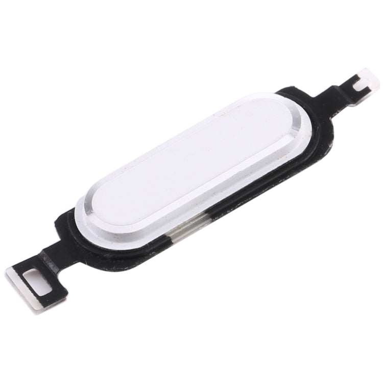 Home Key for Samsung Galaxy Tab 4 8.0 SM-T330/T331