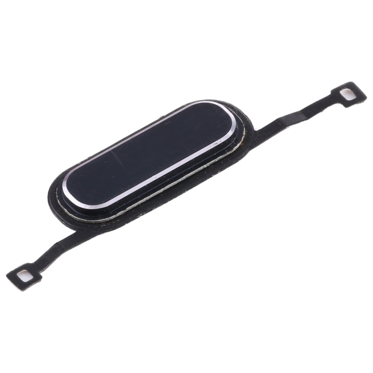 Home Key for Samsung Galaxy Tab 3 10.1 SM-P5200/P5210, For Samsung Galaxy Tab 3 10.1