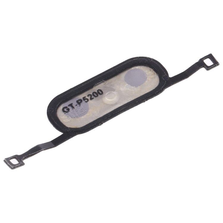Home Key for Samsung Galaxy Tab 3 10.1 SM-P5200/P5210, For Samsung Galaxy Tab 3 10.1