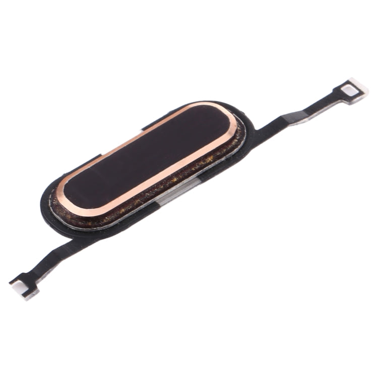 Home Key for Samsung Galaxy Tab 3 10.1 SM-P5200/P5210