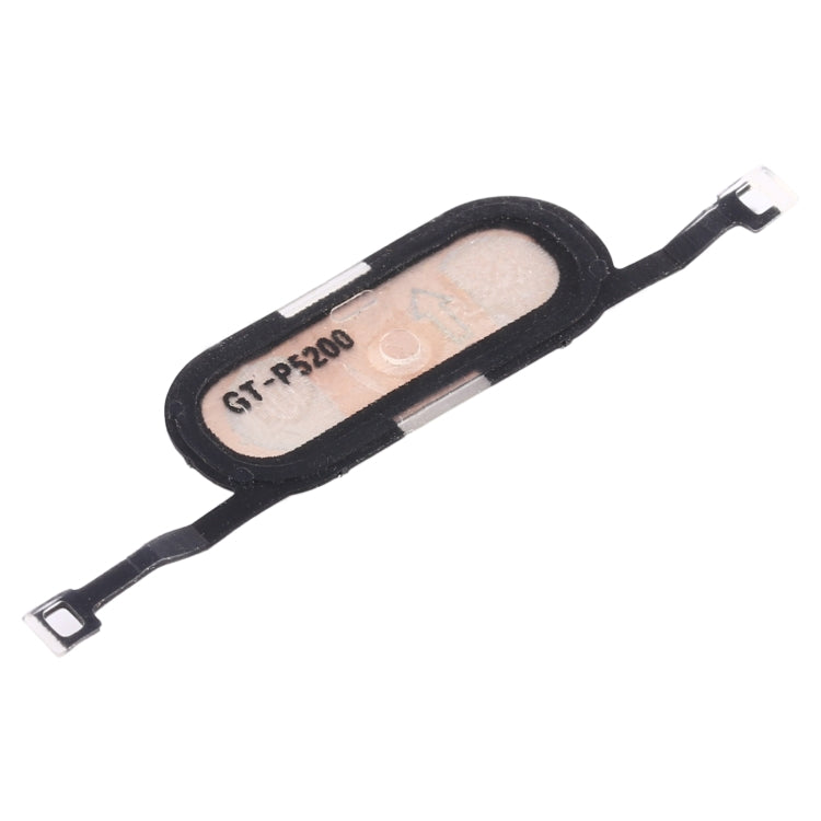 Home Key for Samsung Galaxy Tab 3 10.1 SM-P5200/P5210