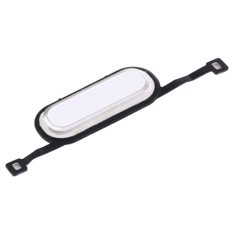 Home Key for Samsung Galaxy Tab 3 10.1 SM-P5200/P5210, For Samsung Galaxy Tab 3 10.1