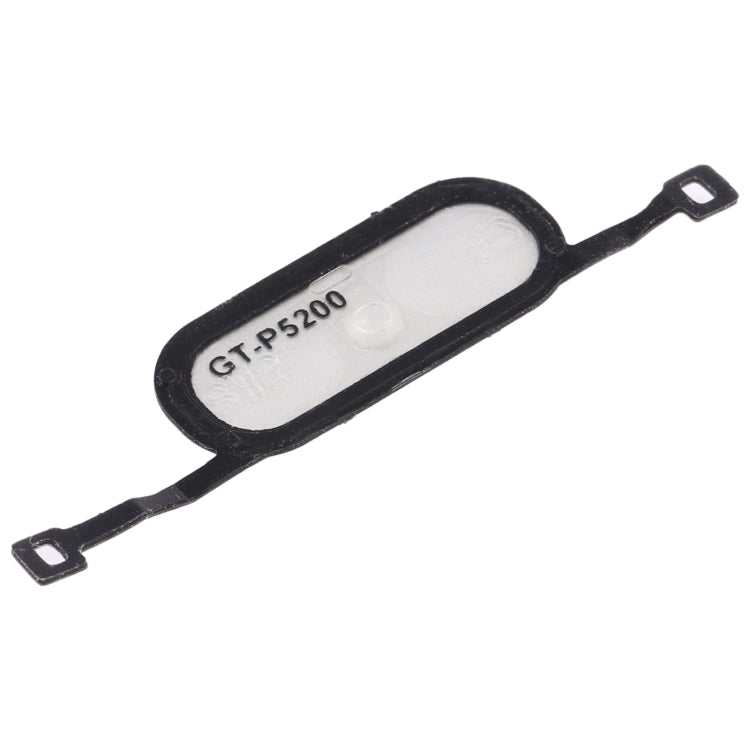 Home Key for Samsung Galaxy Tab 3 10.1 SM-P5200/P5210, For Samsung Galaxy Tab 3 10.1