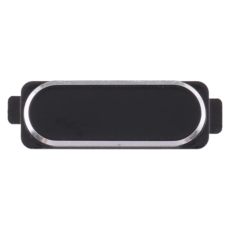 Home Key for Samsung Galaxy Tab A 10.1(2016) SM-T580/T585/P580/P585, For Samsung Galaxy Tab A 10.1(2016)