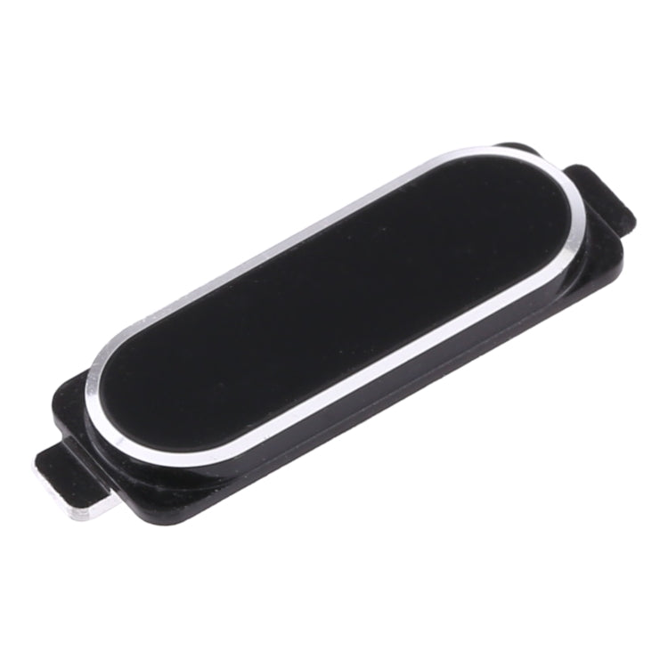 Home Key for Samsung Galaxy Tab A 10.1(2016) SM-T580/T585/P580/P585, For Samsung Galaxy Tab A 10.1(2016)