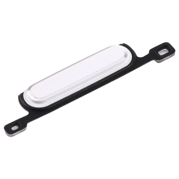 Home Key for Samsung Galaxy Tab 3 8.0 SM-T310/T311/T315